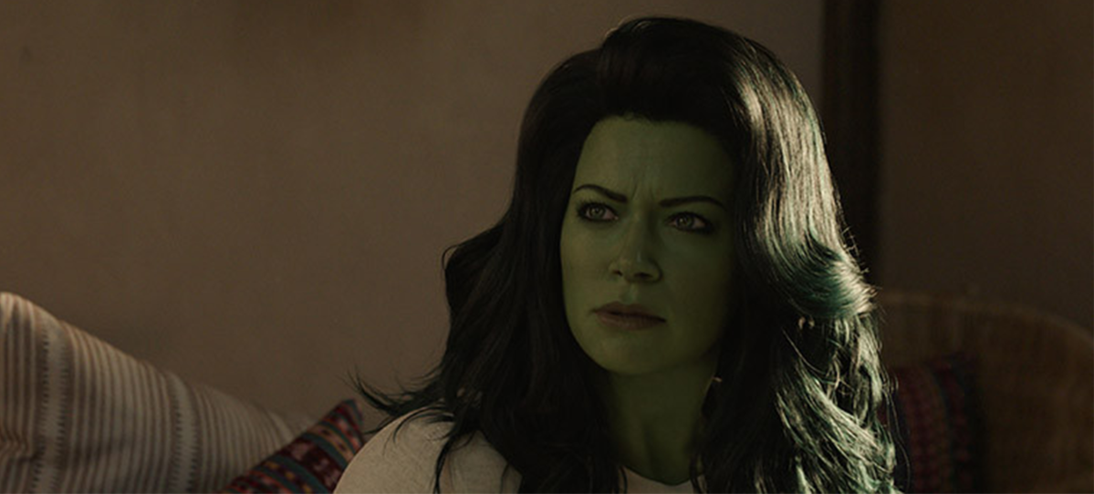 ¿Quién es Jennifer Walters? Todo sobre la nueva heroína de Marvel Studios en “She-Hulk: Attorney At Law”